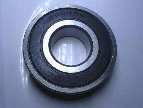 204/C4 Bearing Factory