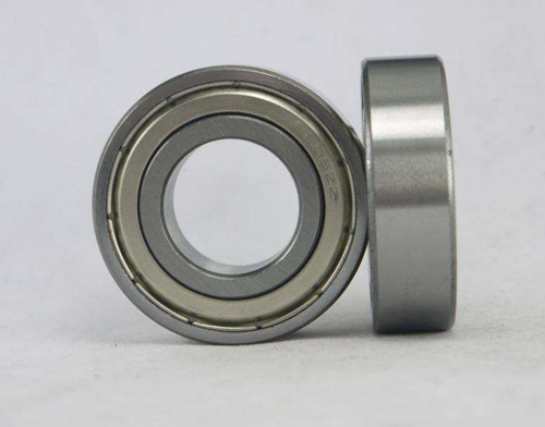 Buy discount 6205 Bearing