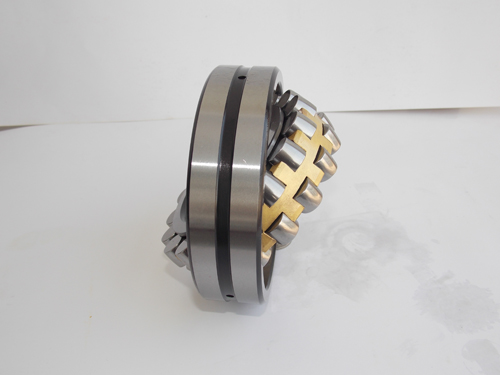 22220cak Bearing Instock