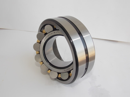 Discount 22318cak/w33 Bearing