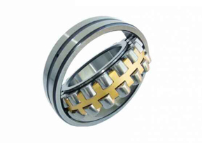 3538cak Bearing Factory