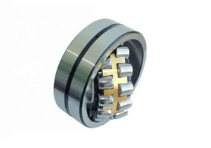 Easy-maintainable 3620cck/w33 Bearing