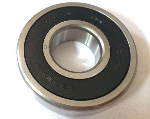 6305ZZ C3 ball bearing Free Sample