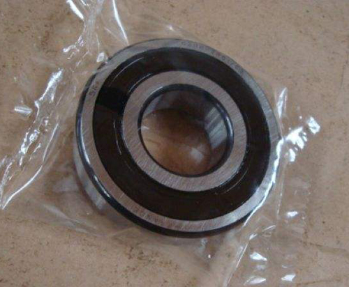 Durable 6306C3 conveyor idler bearing