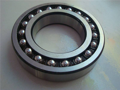 Bulk ball bearing 6305-2RS