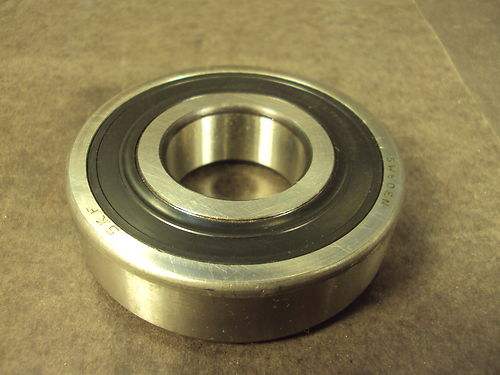 Latest design ball bearing 6306ZZ C4