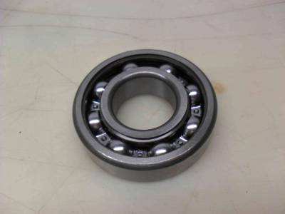 ball bearing 6307 Price