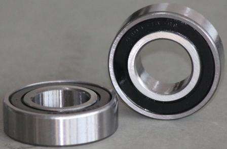 ball bearing 6309/C4 Factory