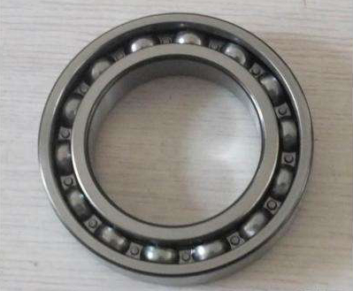 Wholesale ball bearing 6310 2Z C4