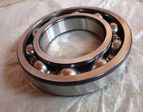 Latest design bearing 6204 TN9