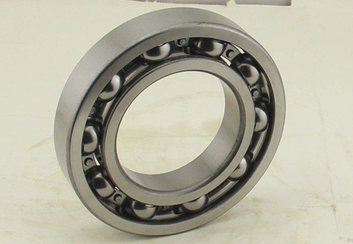 Customized bearing 6306 2Z