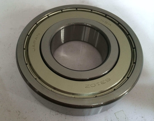 Fancy 6310 C3 deep groove ball bearing