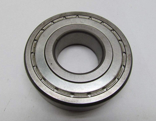 bearing 6307-2RZ C4 China