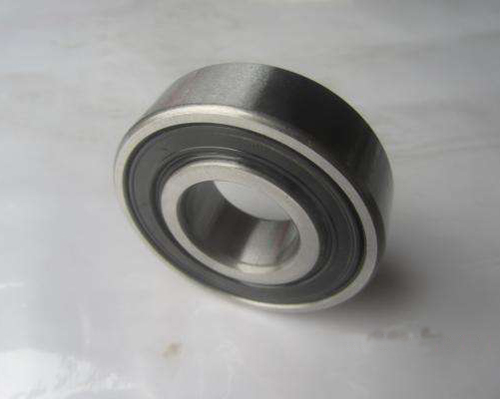 bearing 6307 2RS C3 for idler China